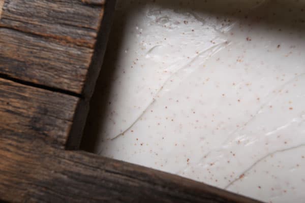 Body-butter-Estar-cosmetic