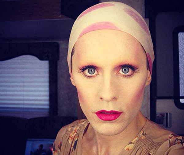 Jared-Leto-5