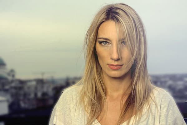ana-stanic