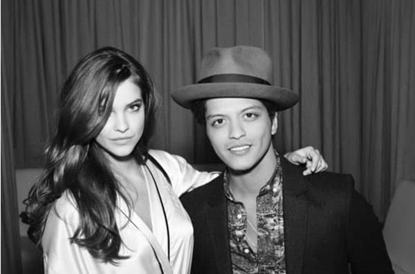 barbara-palvine-bruno-mars