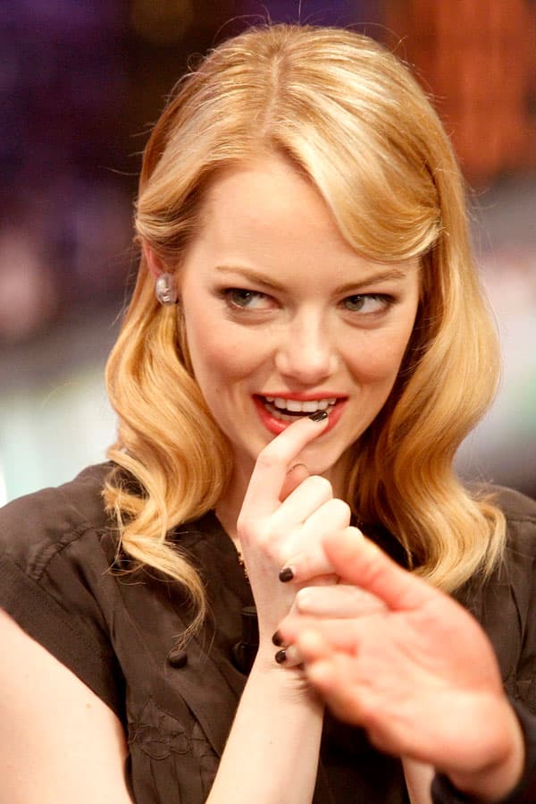 emma-stone