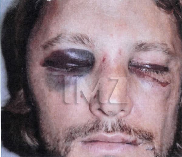 gabriel-aubry