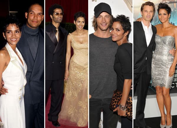 halle-berry-svi-muskarci