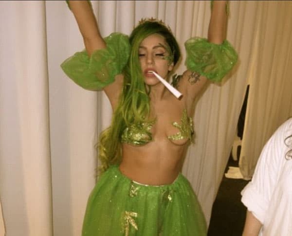 lady-gaga-2
