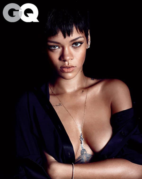 rihanna-gq-011