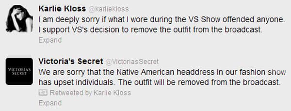 victoriassecret-karlie-tw