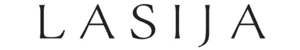 Lasija-logo2