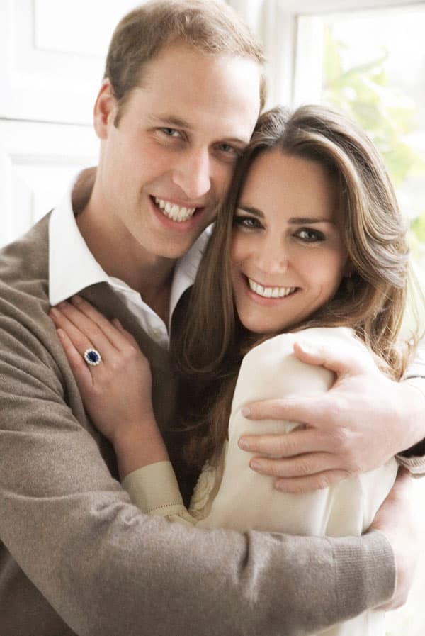 PRINCE-WILLIAM-KATE-MIDDLETON