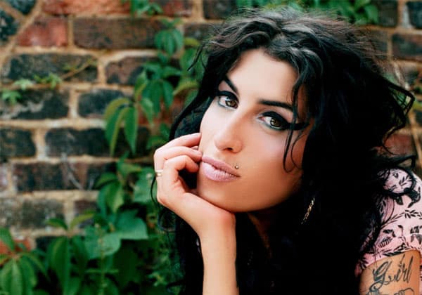 amy-winehouse