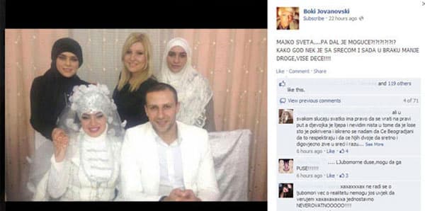 boki-fb