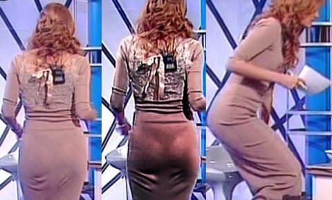 jovana jankovic tange