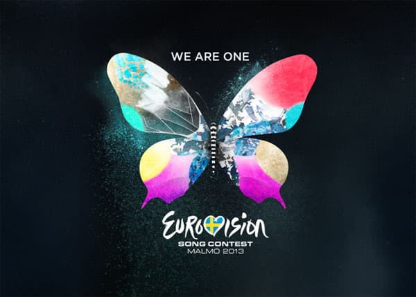 ESC2013