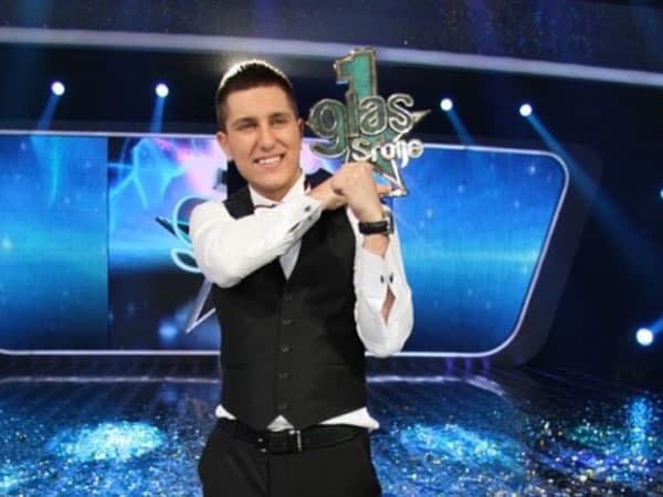 davor-jovanovic