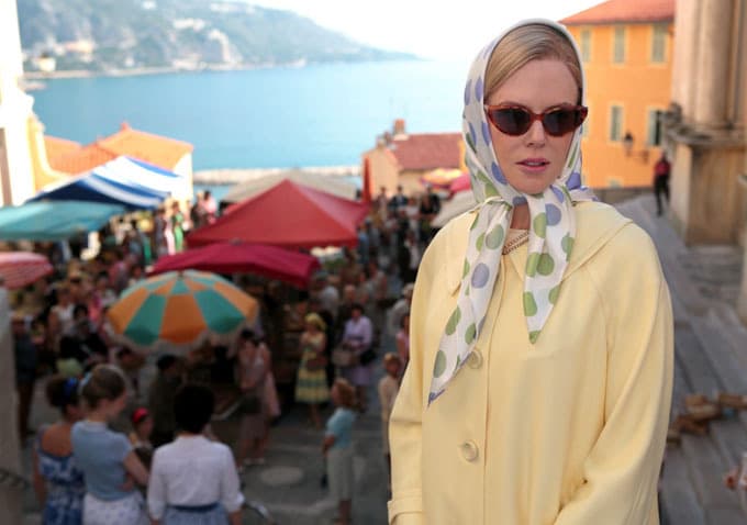 Grace-of-Monaco-1