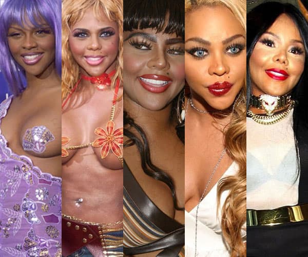 Lil-Kim-transformacije-Tracara