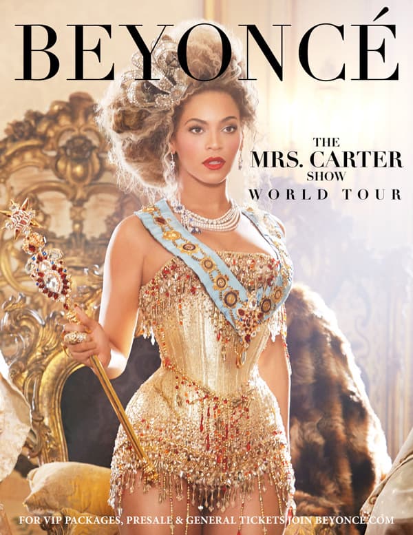 beyonce-mrs-carter-world-tour