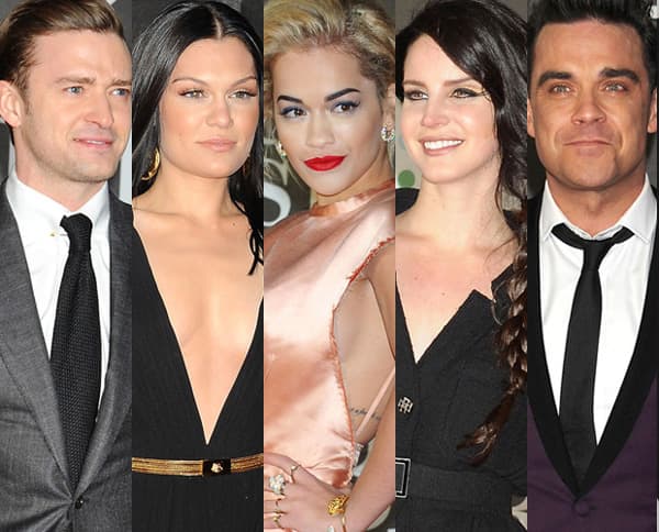brit-awards-2013
