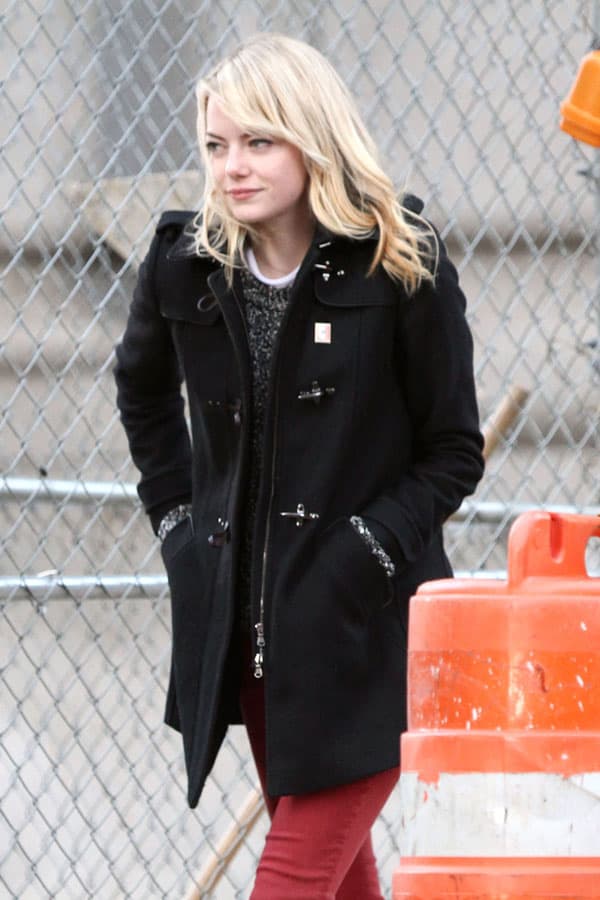 emma-stone-2