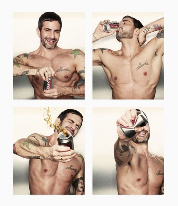 marc-jacobs-diet-coke