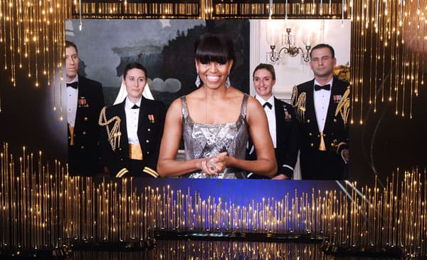 michelle-obama