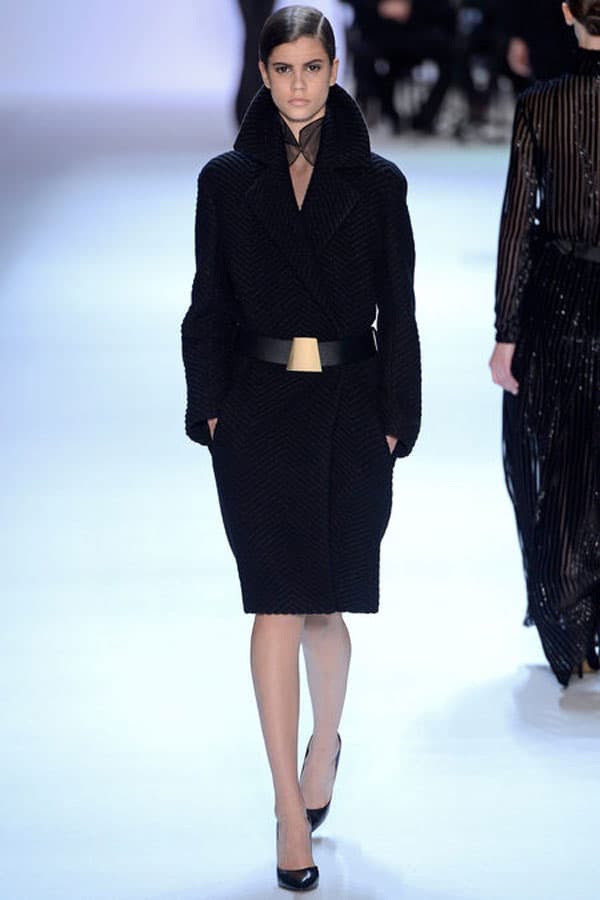 Antonina-Petkovic-Paris