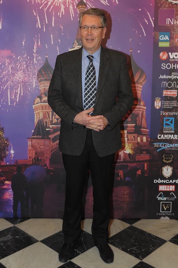 aLEKSANDAR-cepurin-ruski-ambasador