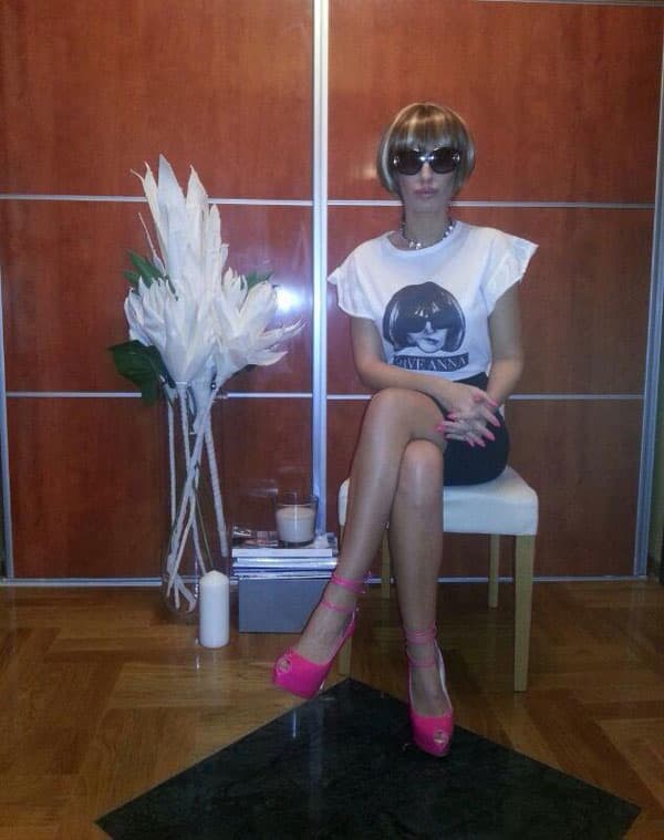 dijana-anna