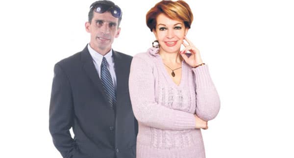 ekrem-gordana