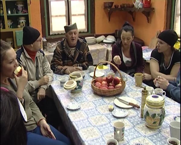 era ojdanic