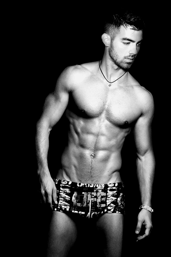 joe_jonas