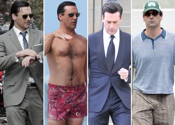 jon-hamm