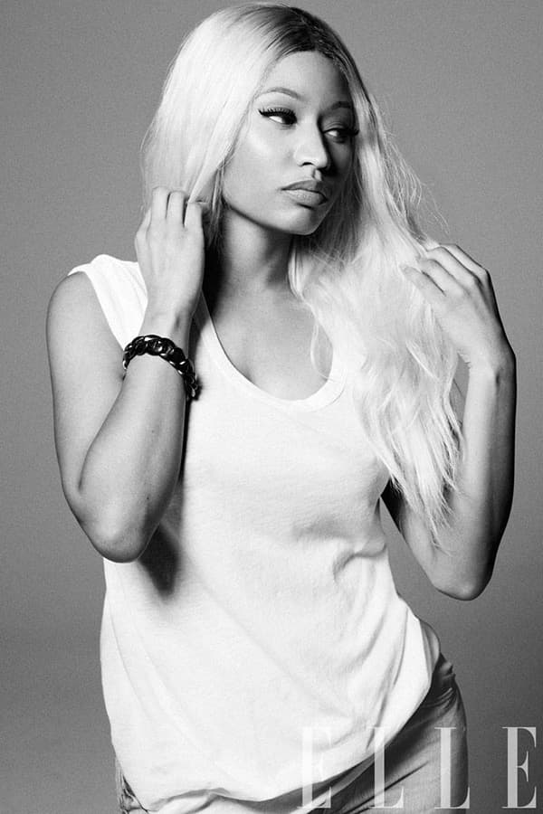 nicki minaj 02