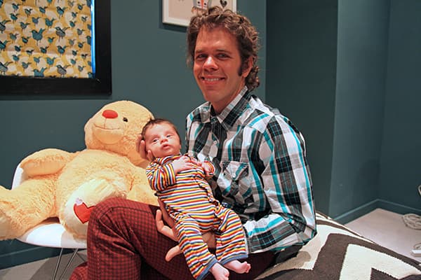perez hilton 02