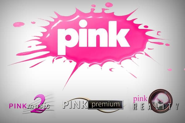 pink-novi-kanali