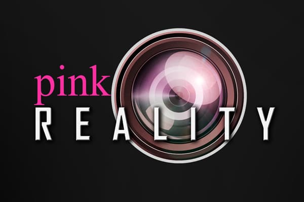 pink-reality.jpg