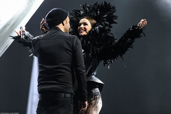 severina-proba-arena (1)