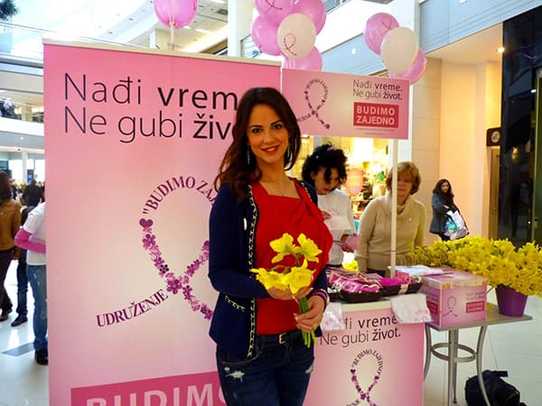 Aleksandra Gudelj