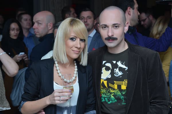 Ana-Milenkovic-i-Nikola-Usanovic