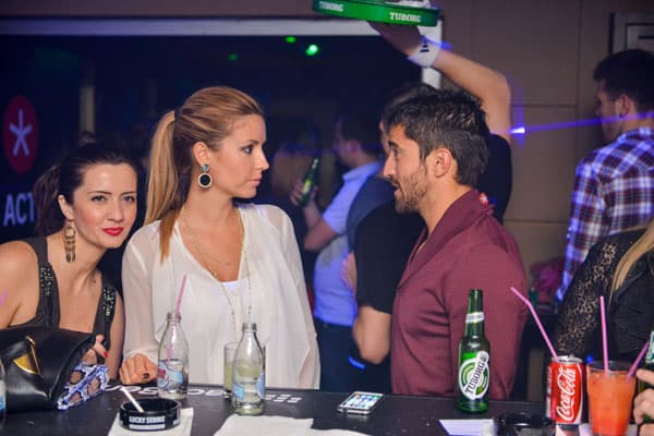 Biljana-i-Janko-Tipsarevic1