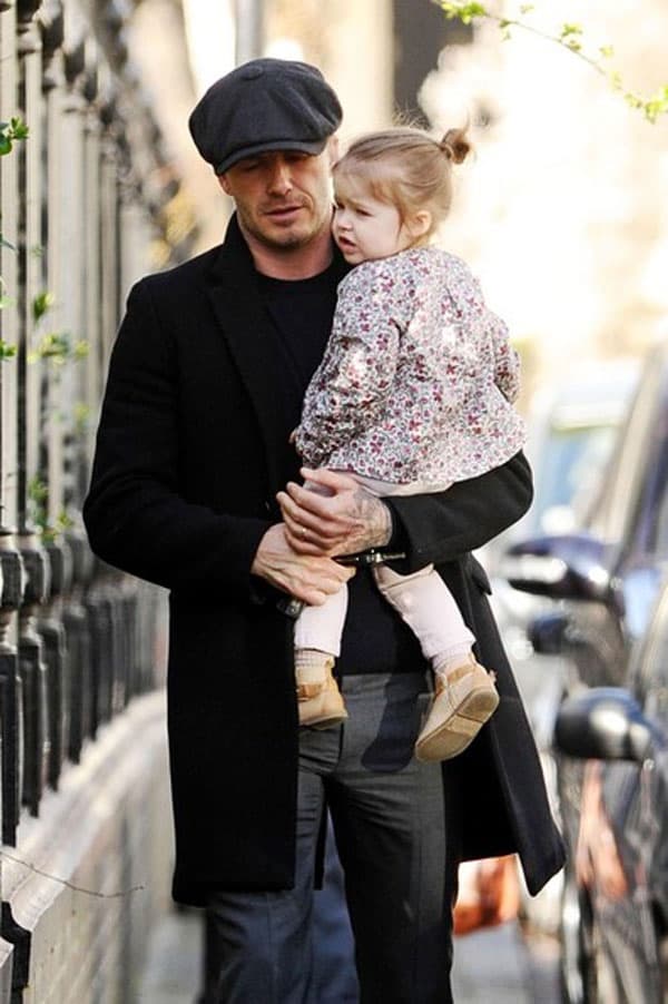 David-Beckham-Harper-1