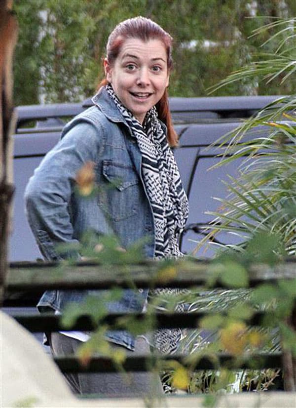 alyson-hannigan