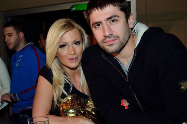 ana kokic nikola radjen