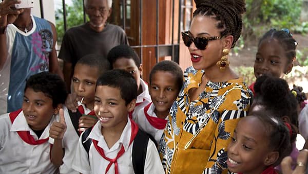 beyonce-jay-z-cuba 2
