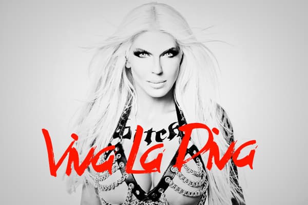 jelena-karleusa-viva-la-diva