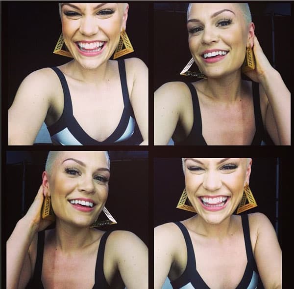 jessie-j-1