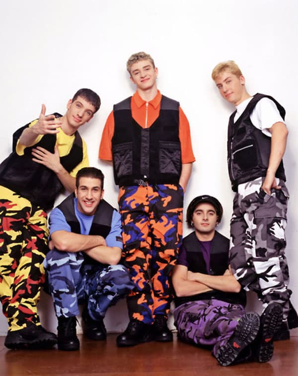 justin-timberlake-1
