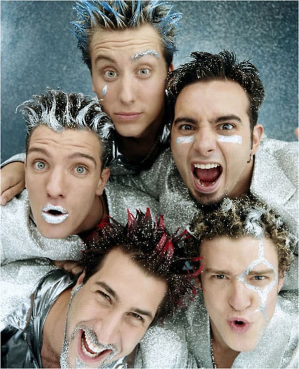 justin-timberlake-10