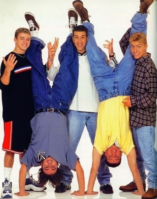 justin-timberlake-12