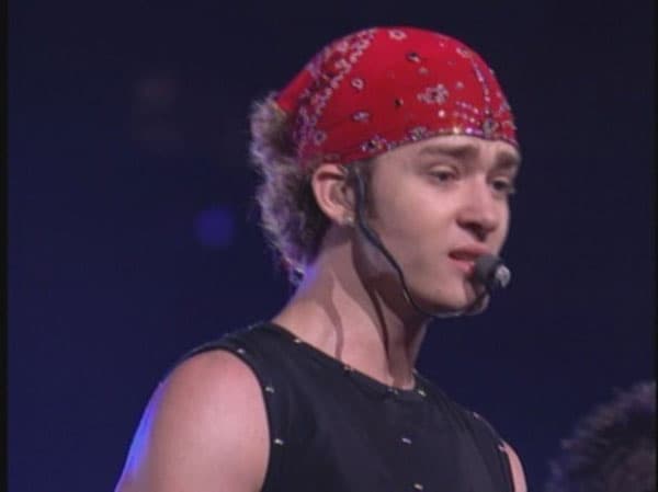 justin-timberlake-13