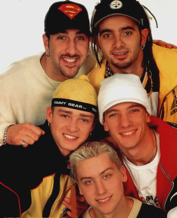 justin-timberlake-14